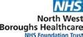 North West Boroughs Healthcare NHS Foundation Trust